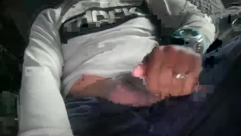 nostringfun online show from May 27, 3:31 pm