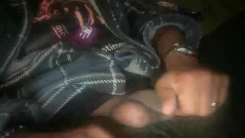 nostringfun online show from November 7, 5:54 am