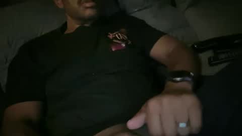 nostringfun online show from May 18, 6:41 am