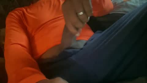 nostringfun online show from July 6, 3:03 pm