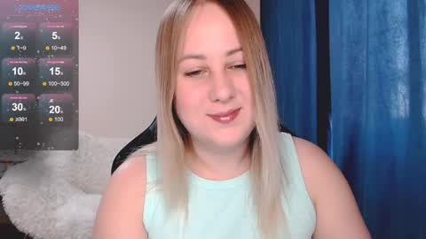 hi glad to chat online show from May 2, 7:58 am