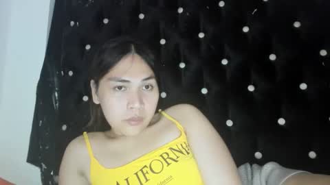 amber online show from June 2, 5:48 pm