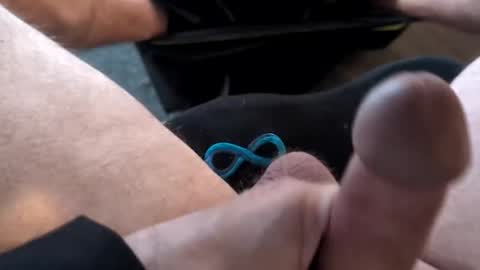 Snapshot of not_ted chatting on September 10, 4:41 pm not_ted online show from September 10, 4:41 pm