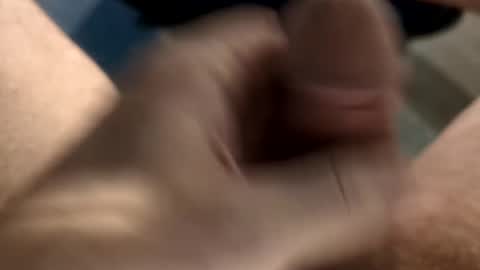 Snapshot of not_ted chatting on December 23, 3:11 pm not_ted online show from December 23, 3:11 pm