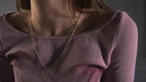 I always wanted to be Maria online show from November 28, 4:25 pm