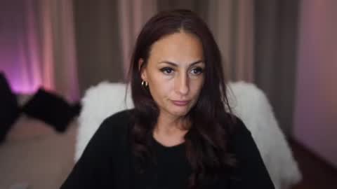 Tina online show from June 28, 11:12 pm