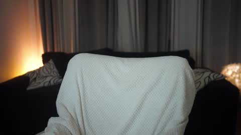 Tina online show from July 31, 10:55 pm