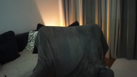 Tina online show from July 14, 12:36 am