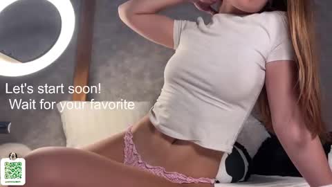 notecarret online show from May 20, 10:05 pm