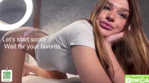 notecarret online show from October 28, 5:47 pm