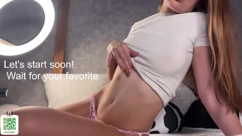 notecarret online show from June 8, 4:52 pm