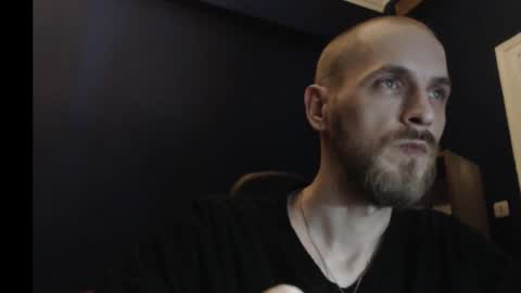 Funny online show from October 3, 1:04 am