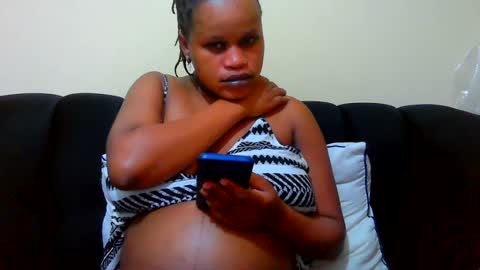 notoy1 online show from July 23, 1:58 am