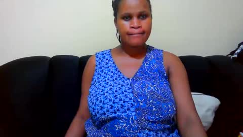 notoy1 online show from June 30, 5:34 pm