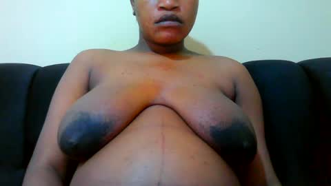 notoy1 online show from June 15, 6:38 am