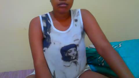 notoy1 online show from February 15, 8:02 am