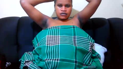 notoy1 online show from July 18, 4:36 am
