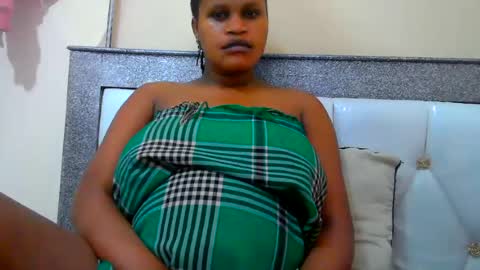 notoy1 online show from July 12, 10:57 pm