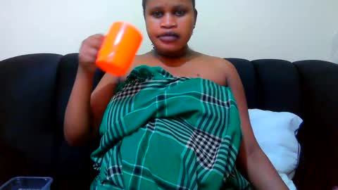 notoy1 online show from July 20, 4:59 am