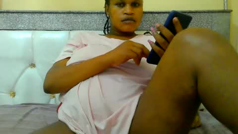 notoy1 online show from June 14, 6:37 am