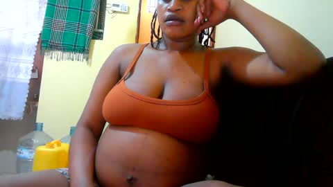 notoy1 online show from June 18, 11:26 am