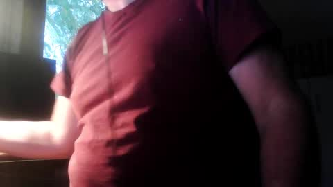 notte online show from November 12, 2:41 pm