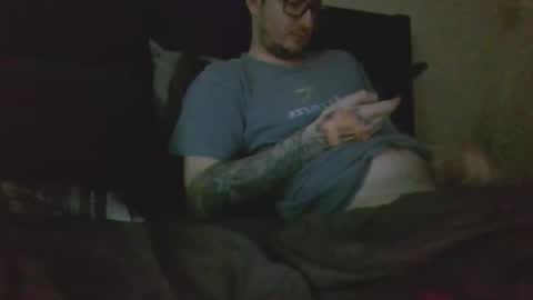 NotTolkien2You online show from January 9, 9:31 pm