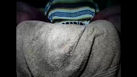 nottoobored online show from October 12, 3:10 am