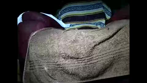 nottoobored online show from December 3, 2:56 am