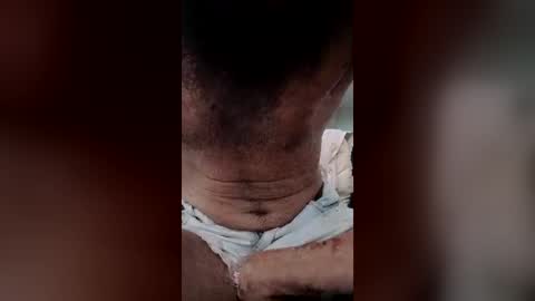noturkindof online show from July 25, 4:38 pm