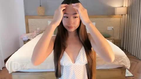 Sammy online show from May 30, 4:22 am
