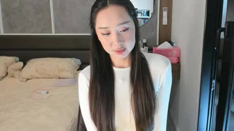 Sammy online show from January 10, 10:32 am