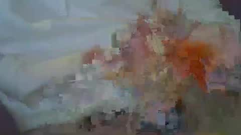 nounouf69 online show from February 25, 12:47 am