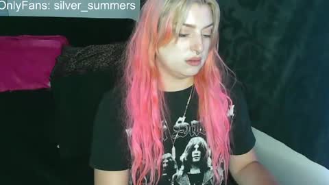 Nouveauho3 online show from April 28, 2:27 am
