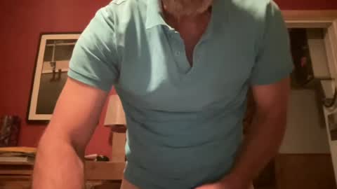 noux69 online show from June 15, 8:56 pm