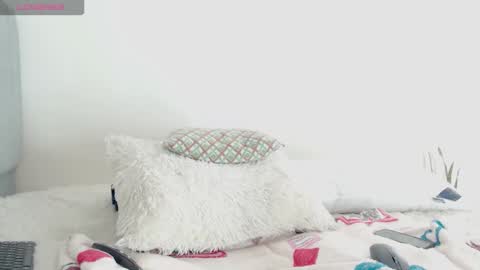 nova__19 online show from February 3, 12:53 pm