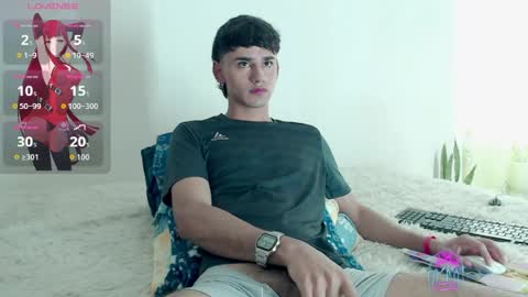 nova__19 online show from June 22, 2:02 pm