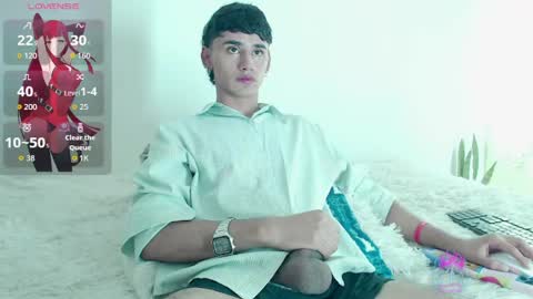 nova__19 online show from June 25, 2:44 pm