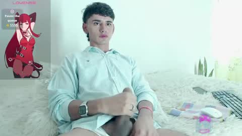 nova__19 online show from June 26, 3:28 pm