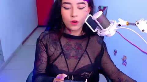 Nova kitty tx online show from April 25, 3:19 am