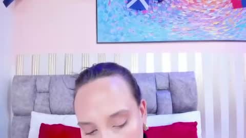 NOVA online show from June 25, 7:52 pm