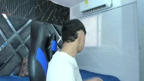 NOVA online show from June 6, 12:22 pm