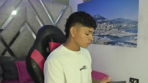 NOVA online show from July 1, 12:36 pm