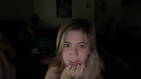 Nova online show from June 15, 2:36 am