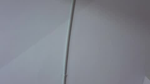 Nova Salvatore online show from February 1, 3:58 am