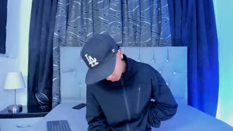 nova online show from March 2, 4:07 am