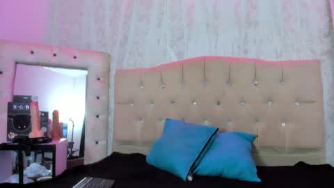 nova online show from November 18, 4:48 am