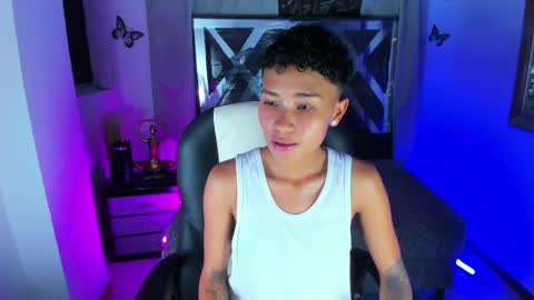 nova online show from June 3, 2:47 am