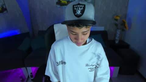 nova online show from February 27, 12:47 am