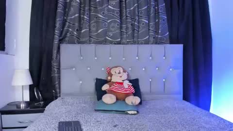 nova online show from February 14, 10:28 am